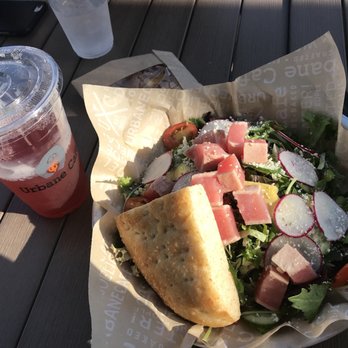 Urbane Cafe - Sandwiches Near Me - Encinitas, California