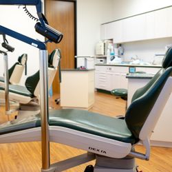 Face Focused Orthodontics