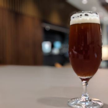 Milli Second Café & Wine Bar - Beautiful beer - Coffee & Tea Near Me - Charlottesville, Virginia Milli Second Café & Wine Bar - Beautiful beer - Coffee & Tea Near Me - Charlottesville, Virginia