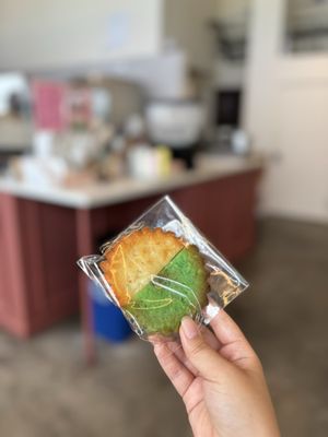 Telescope Coffee by null