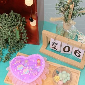 Happy Hippo Craft Studio - Arts & Entertainment Near Me - Irvine, California