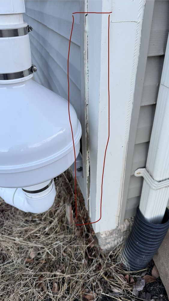 Swat Environmental - mold inspector in Fairfax, VA