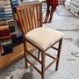 Photo of F&S Fabrics For The Home