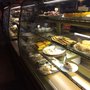 Photo of Skafferiets Café