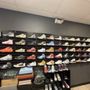 Photo of Sneakerville