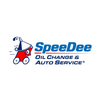 SpeeDee Oil Change & Auto Service - Auto Repair Near Me - Athol, Massachusetts SpeeDee Oil Change & Auto Service - Auto Repair Near Me - Athol, Massachusetts