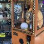 Photo of Odd Fellows Antique Emporium