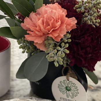 Emmy's Flower Truck - Flowers - Florists Near Me - Reno, Nevada Emmy's Flower Truck - Flowers - Florists Near Me - Reno, Nevada