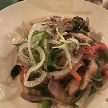 Barn Joo - Japche - Korean Near Me - New York, New York Barn Joo - Japche - Korean Near Me - New York, New York