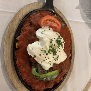 Alihan's Mediterranean Cuisine - Iskender Kebab - Mediterranean Near Me - Pittsburgh, Pennsylvania Alihan's Mediterranean Cuisine - Iskender Kebab - Mediterranean Near Me - Pittsburgh, Pennsylvania