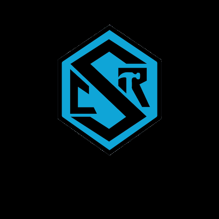 Slide of Southern Cross Remodeling & Roofing