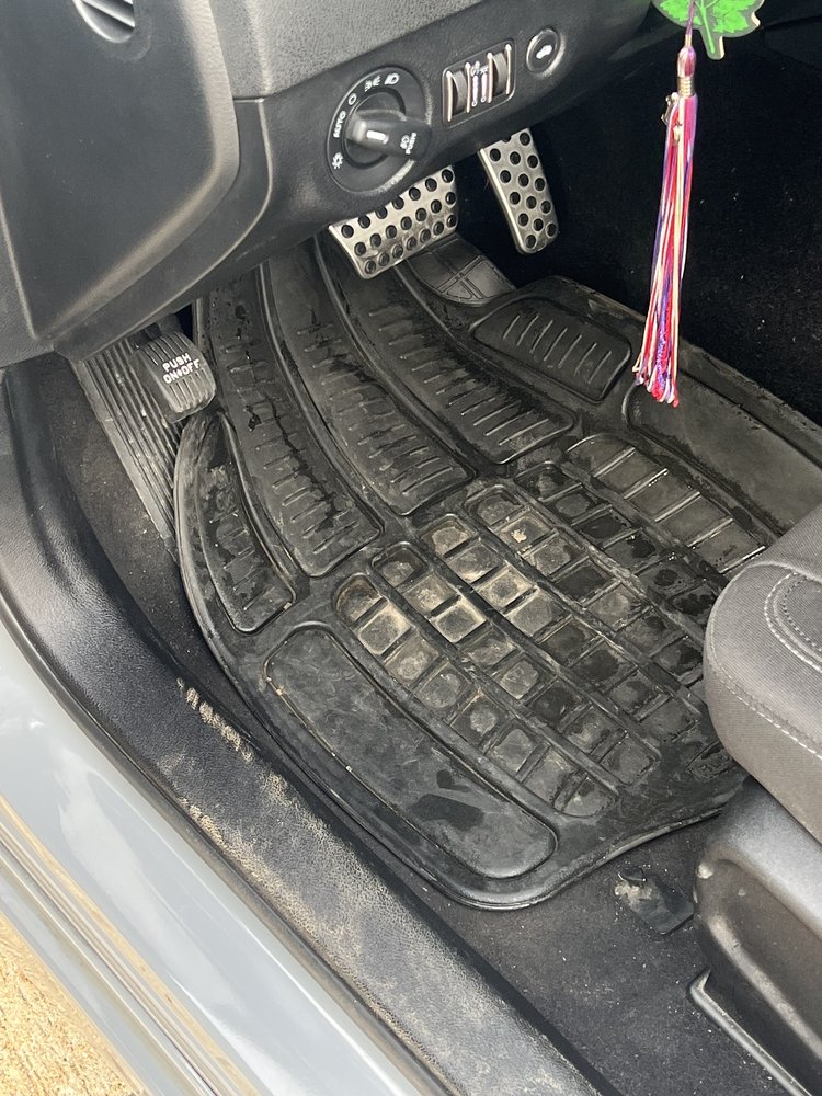 WASH MASTERS Updated September 2024 12 Photos & 23 Reviews 12400