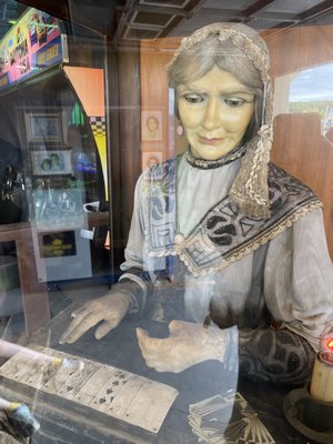 WEIRS BEACH ARCADE - Updated January 2026 - 19 Photos - Weirs Beach ...