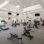 Photo of Sturbridge Commons