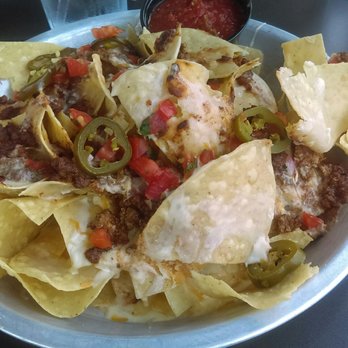 Taco Mac - American Near Me - McDonough, Georgia Taco Mac - American Near Me - McDonough, Georgia