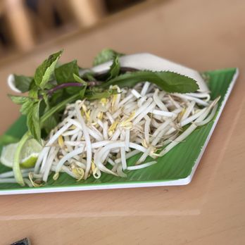 Pho 46 - Goodies - Vietnamese Near Me - Hollywood, Florida Pho 46 - Goodies - Vietnamese Near Me - Hollywood, Florida