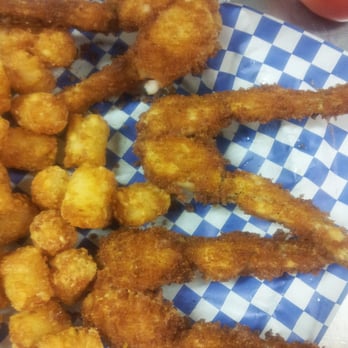 Whiskey Joe's - Frog leg basket - Bars Near Me - Siren, Wisconsin Whiskey Joe's - Frog leg basket - Bars Near Me - Siren, Wisconsin