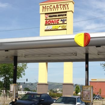 Sonic Drive-In - Burgers Near Me - Gilroy, California Sonic Drive-In - Burgers Near Me - Gilroy, California