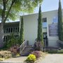 Photo of Journey Chiropractic