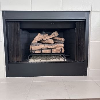 Tobi’s Chimney Service - Clean and safe work, definitely recommend! - Chimney Sweeps Near Me