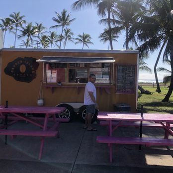 Garden Island Coffee - Coffee & Tea Near Me - Kapaa, Hawaii Garden Island Coffee - Coffee & Tea Near Me - Kapaa, Hawaii