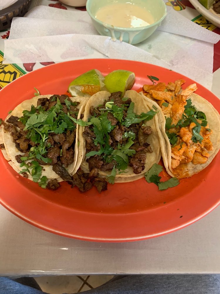 SANTA FE GRILL Updated September 2024 77 Photos & 121 Reviews