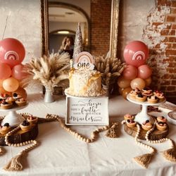 Sherri's Heavenly Balloons