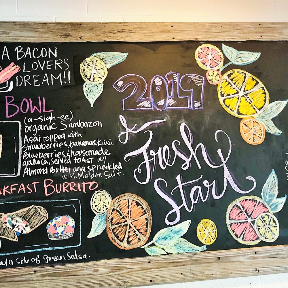 First Watch - cool and colorful chalkboard specials - Breakfast & Brunch Near Me - Houston, Texas First Watch - cool and colorful chalkboard specials - Breakfast & Brunch Near Me - Houston, Texas