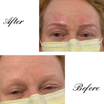Shadia's Beauty Services - Skin Care Near Me Shadia's Beauty Services - Skin Care Near Me
