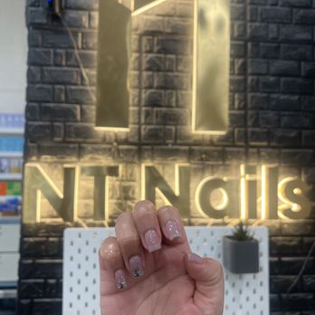 NT Nails - Nails - Nail Salons Near Me - Emeryville, California NT Nails - Nails - Nail Salons Near Me - Emeryville, California