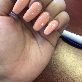 Red Nails - Nail Salons Near Me - Fort Worth, Texas Red Nails - Nail Salons Near Me - Fort Worth, Texas