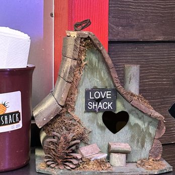 Strawberry Shack - Desserts Near Me - Carlsbad, California Strawberry Shack - Desserts Near Me - Carlsbad, California