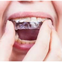 Photo of Aura Dental