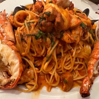 Quattro Caffe - Italian Near Me - Costa Mesa, California Quattro Caffe - Italian Near Me - Costa Mesa, California
