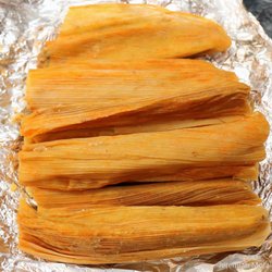 BubT’s Tamale House