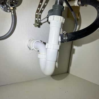 Best Coast Plumbing - Plumbing Near Me