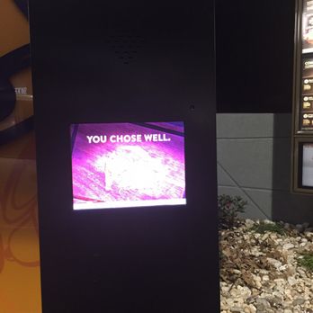 Taco Bell - Fast Food Near Me - Birmingham, Alabama