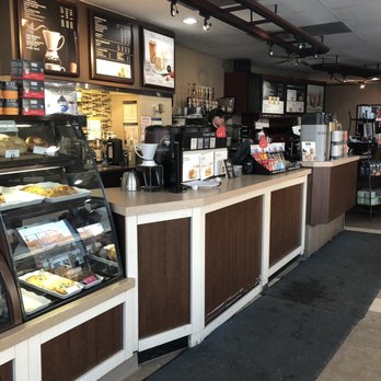 Second Cup On Whyte - Store - Coffee & Tea Near Me - Edmonton, Alberta Second Cup On Whyte - Store - Coffee & Tea Near Me - Edmonton, Alberta