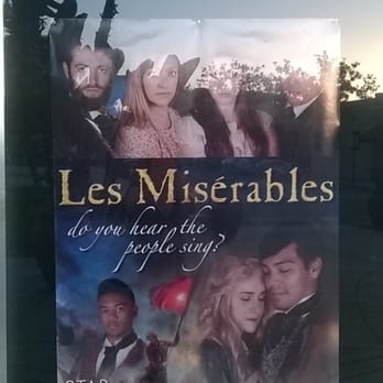 Avo Playhouse - A must see - Performing Arts Near Me - Vista, California Avo Playhouse - A must see - Performing Arts Near Me - Vista, California