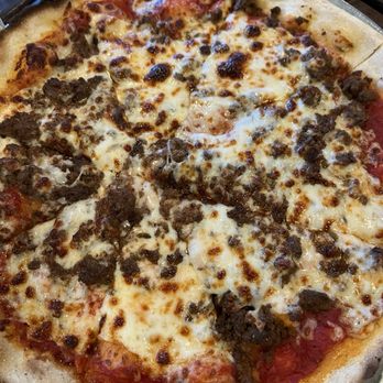 Hanks Chop Shop - Casinos Near Me - West Yellowstone, Montana