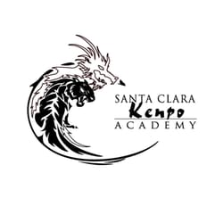 Santa Clara Kenpo Academy - Karate that makes sense