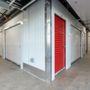 Photo of StorQuest Self Storage