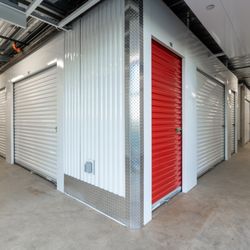 StorQuest Self Storage