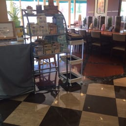 ドトールコーヒーショップ ケーズタウン若里店 None Updated March 22 Coffee Tea 若里3 22 1 長野市 長野県 Japan Phone Number Yelp