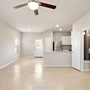 Photo of Turnkey Rentals