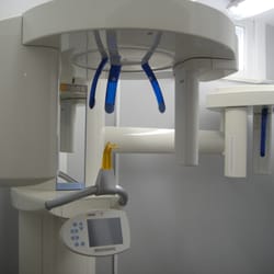 Oasis Orthodontics