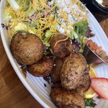 Kitchen Story - Breakfast Morning Tacos Breakfast - Breakfast & Brunch Near Me - Oakland, California