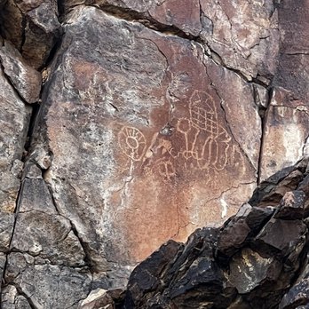 Petroglyph Trail - Hiking Near Me - Henderson, Nevada Petroglyph Trail - Hiking Near Me - Henderson, Nevada