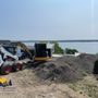 Photo of Nature's Frontier Landscaping & Construction
