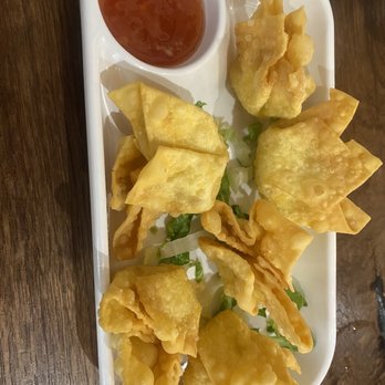 Fun Bowl - Ramen Near Me - Wilmington, North Carolina